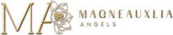 magneauxlia-angels